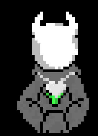 [be82ba] (obvious joke is obvious)