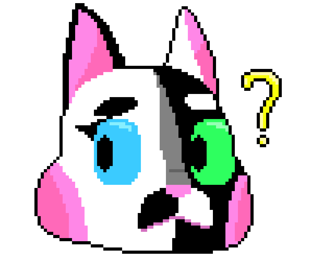 [6cf85f] can i hav opinions on dis? -Oreo