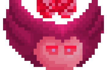 [f7c573] and if that were to happen, i'll just say this real quick, i havent RP in a really long time soooo... sorry if i do something wrong