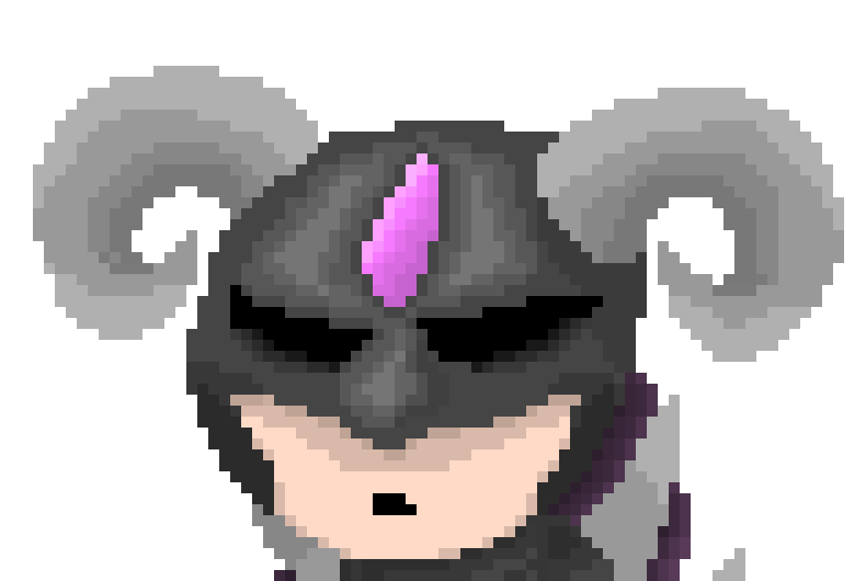 [a2471d] all i`m gonna say is that i`ve made a joke that started chaos in the past.