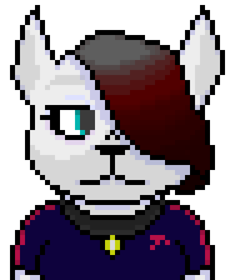 [d9d945] -chooses grappling hook then-