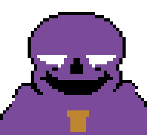 [bc91ce] i guess not - FS