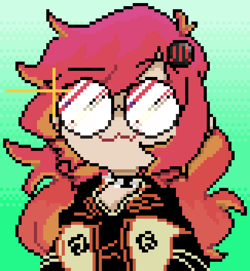 [8a598a] Someone make Furry Bowsette canon and IRL.