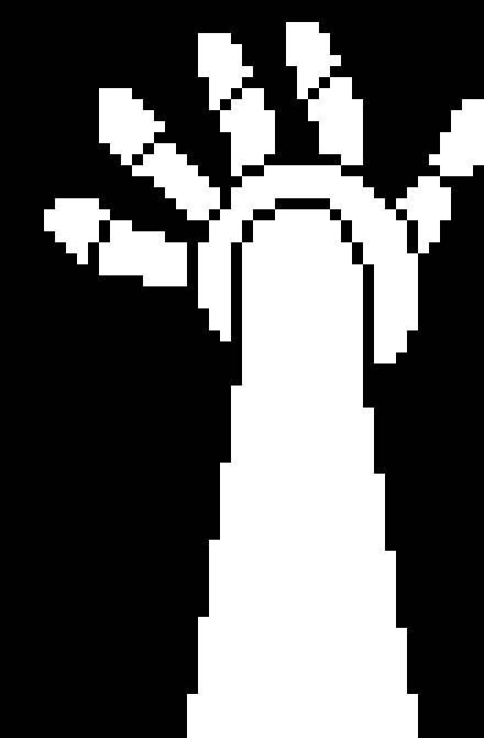 [acbc50] *gaster blasts frisk*