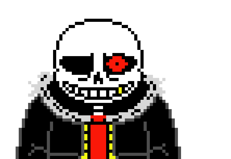 [4fbda4] the virus changed me 0%... i'm still the same me like i have been -Evan