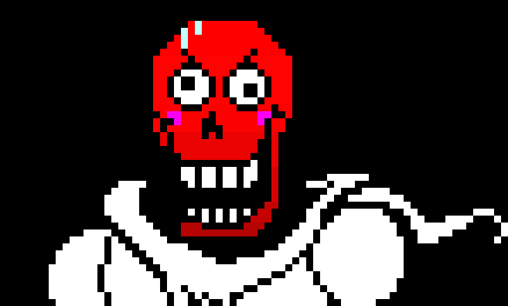 [ad01a3] heated blushing papyrus