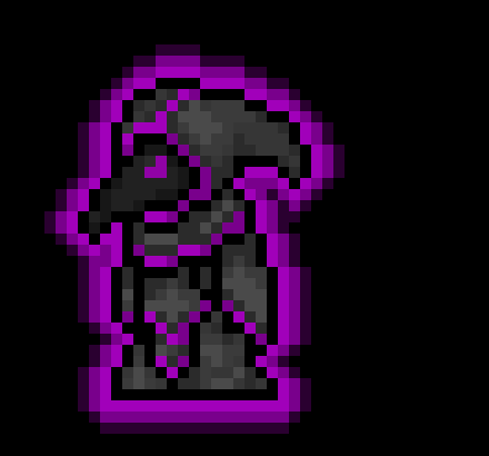 [baf04b] I know what he mean't, T. -Katie