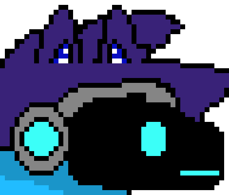 [401102] well how should we get out?-Alex