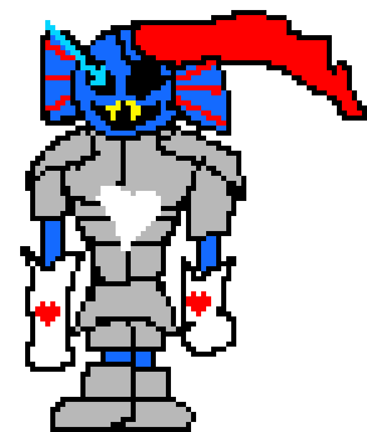 [3fcaee] ( starts throwing millions of spears in 1 second damage took 1000 damage  ) YOUR NOT GOING TO WIN THIS  ( starts doing all of her special attacks and hard attacks to doge ) NYAGGGGGG