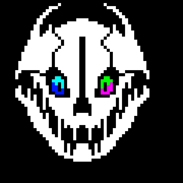 [4793a2] -karma and xavier combine their powers summoning a hyperblaster-