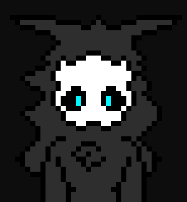 [f2a751] ... wait, what? 