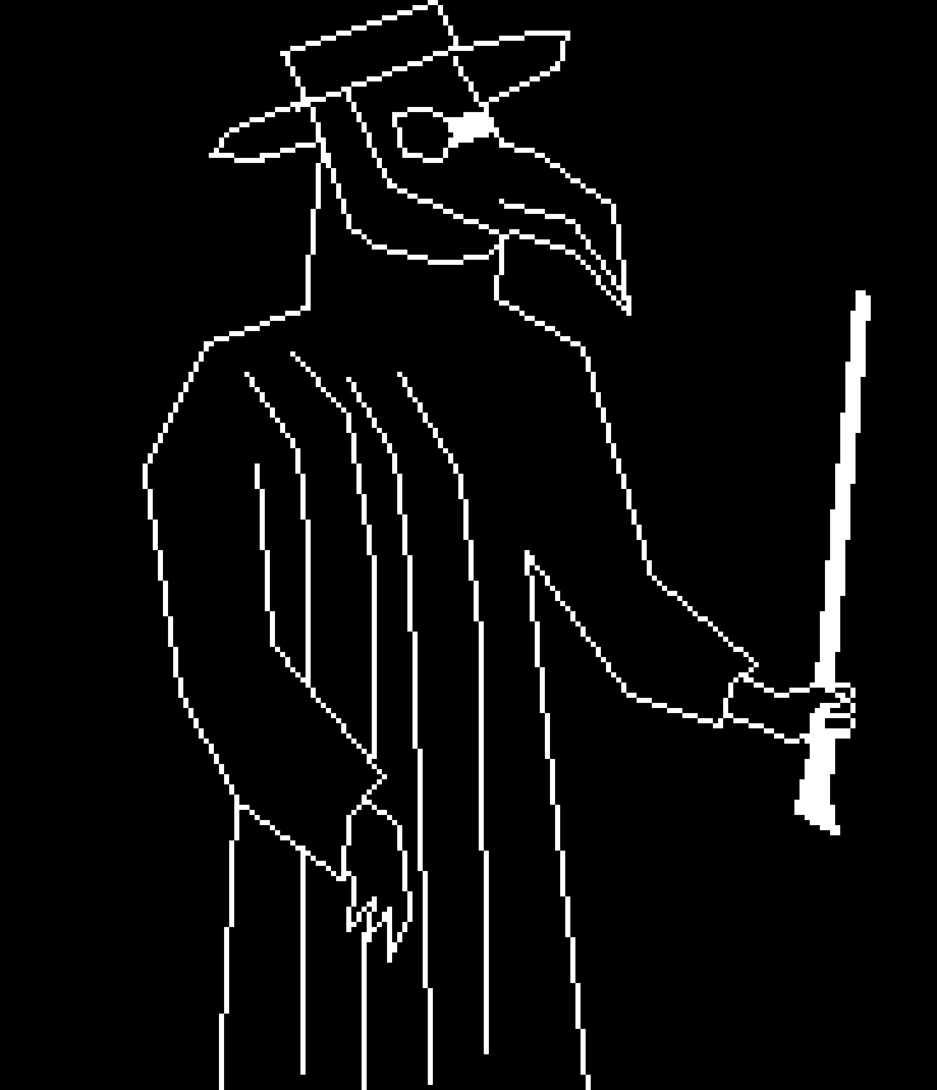 [843b57] ((Yes MOAU we shall do an SCP roleplay later!!!)) -John