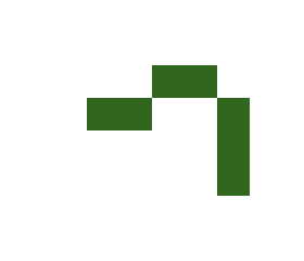 [bc68b7] why am i doing this again