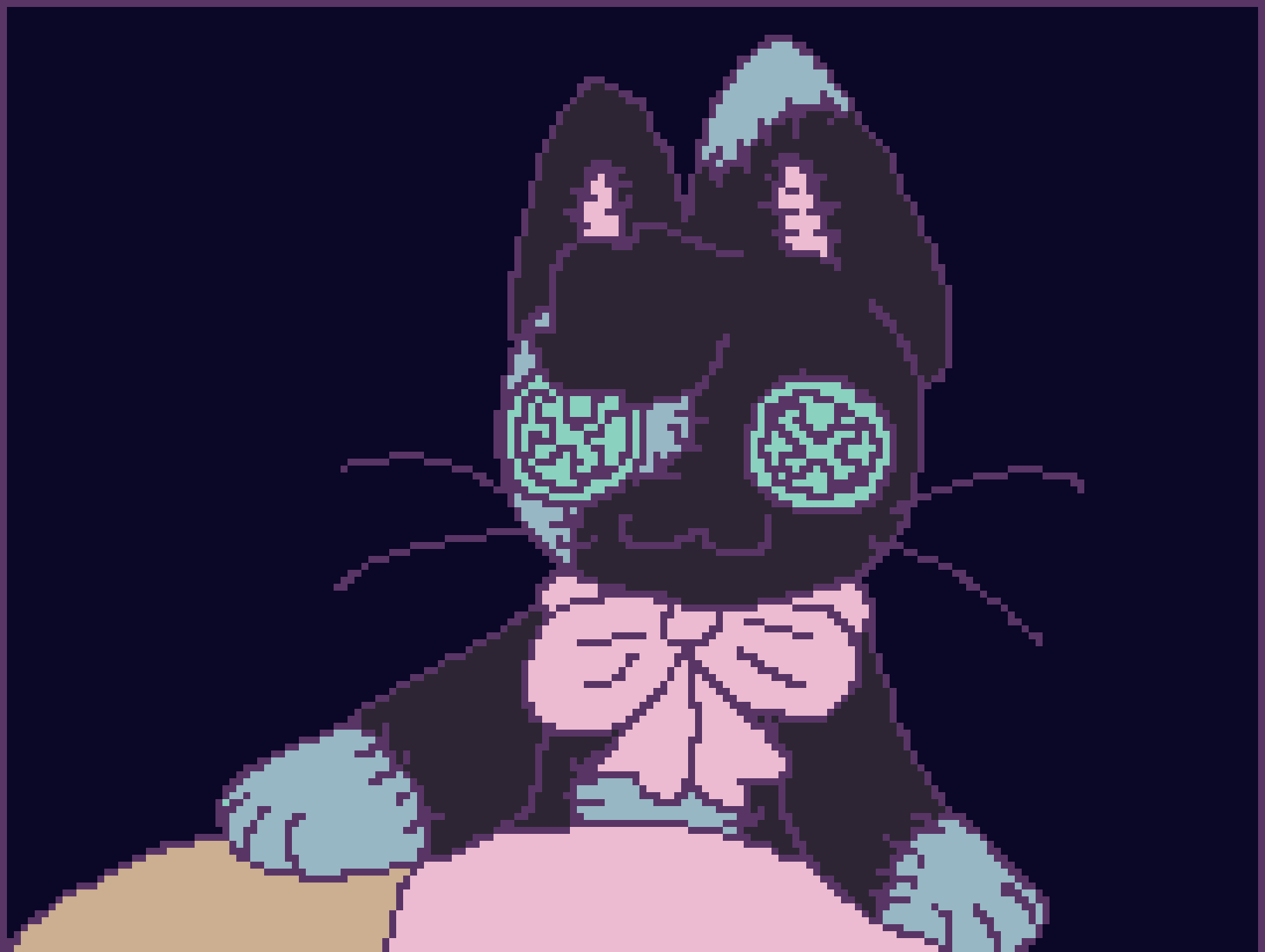 [32c7f9] Meet Buttons.