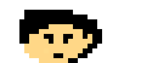 [f11814] SHIT EVERYONE COME BACC!