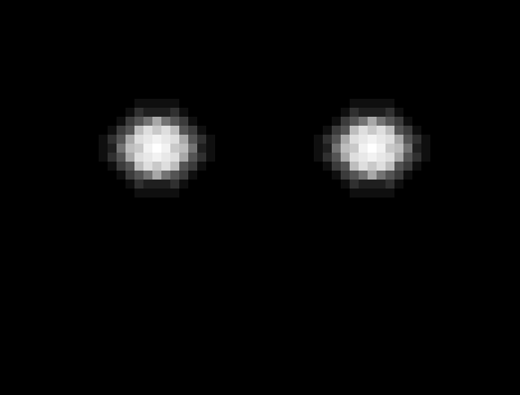 [3a4004] 𝐖𝐀𝐓𝐂𝐇𝐈𝐍𝐆 𝐅𝐑𝐎𝐌 𝐓𝐇𝐄 𝐃𝐀𝐑𝐊 krad eht morf gnihctaw 𝓌𝒶𝓉𝒸𝒽𝒾𝓃𝑔 𝒻𝓇𝑜𝓂 𝓉𝒽𝑒 𝒹𝒶𝓇𝓀 ʷᵃᵗᶜʰⁱⁿᵍ ᶠʳᵒᵐ ᵗʰᵉ ᵈᵃʳᵏ 𝐖𝐀𝐓𝐂𝐇𝐈𝐍𝐆 𝐅𝐑𝐎𝐌 𝐓𝐇𝐄 𝐃𝐀𝐑𝐊 krad eht morf gnihctaw 𝓌𝒶𝓉𝒸𝒽𝒾𝓃𝑔 𝒻𝓇𝑜𝓂 𝓉𝒽𝑒 𝒹𝒶𝓇𝓀 ʷᵃᵗᶜʰⁱⁿᵍ ᶠʳᵒᵐ ᵗʰᵉ ᵈᵃʳᵏ