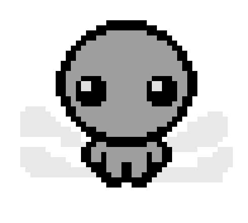 [89373e] RevolitS4R7