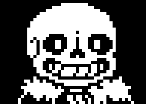 [c8bb2d] *waves* hello there