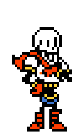 [b36c86] *realizes he's already dead*