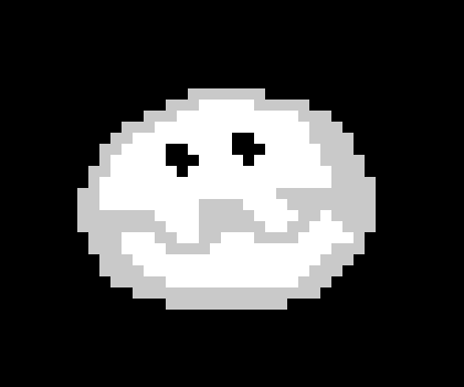 [f7c573] idk if this was one you made, but in the desc it says "Slime Rancher Idea" -Mawile