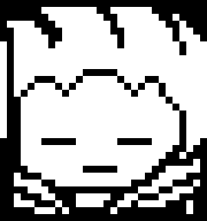 [7a0a81] *yoda time. XD* bored, i am.