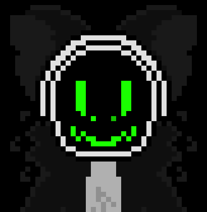 [0afb62] -just pats the Protolatex, he was happy-