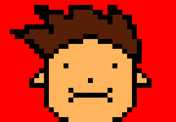 [792c84] choco moo??!! -Adam