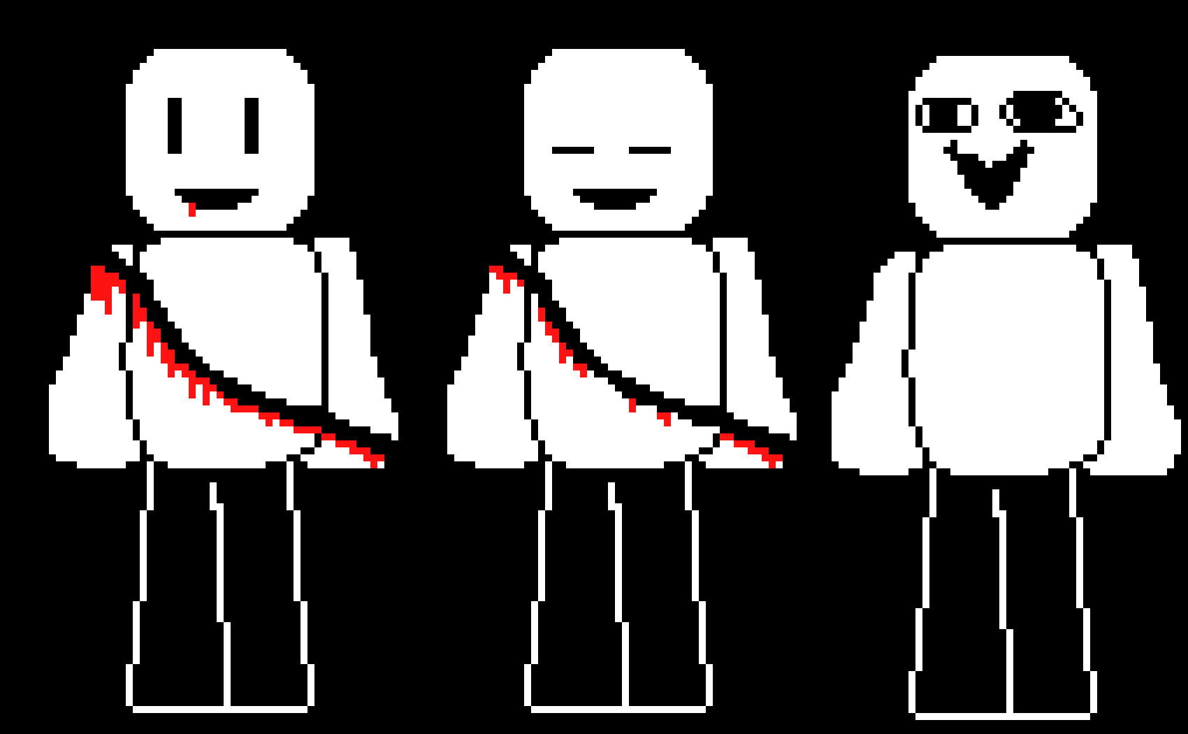 [b6062d] OOFERSAN SPRITES 2