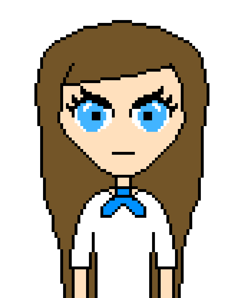 [a41074] ok Aaron is pissed what the hell happened here?