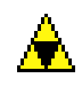[6c8297] triforce