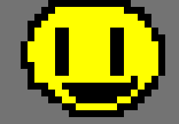 [c2eebe] jinx hehe so you haveing diner you know wut i eat 