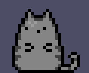 [c8bb2d] hi everyone