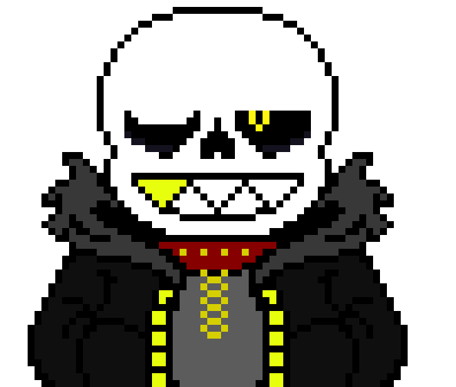 [4fee61] *a bone impale Ro* there