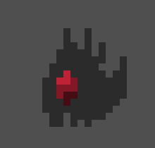 [f5e457] *I'm just waiting on someone to approach and start the boss battle, though I doubt anyone will.*