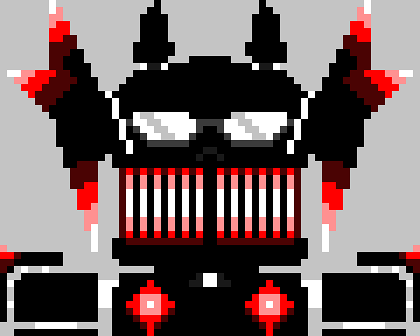 [aeaddc] can yall see this post cuz i think im lagging with like 27000 ping lmao{Eku}