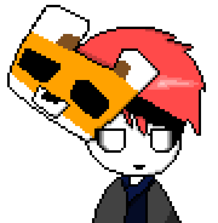 [5b2f3e] -Appears by an explosion-