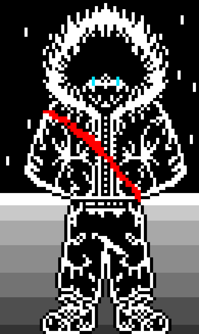 [98b53d] so your saying that you didin't make this spectral...? - hayden