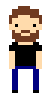 [9664c4] incompetentSteve