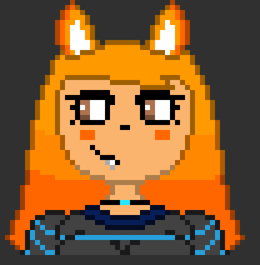 [4fbda4] hey eve you in the mood heh heh- Evan