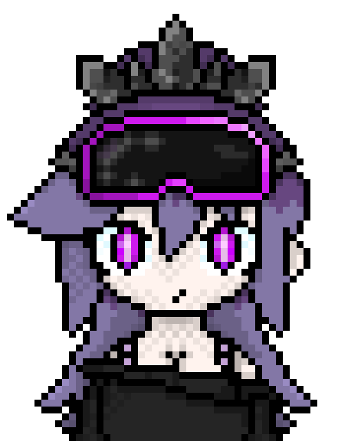 [5b2f3e] Fine: also I just saw it and know why I fixed it, the shirt was hung down unnaturally, so for better physics I pulled it up https://cdn.discordapp.com/attachments/748213164696666142/917583571085058098/3E4DFE2E-0BC2-453B-8F30-A57AF84A8025.png