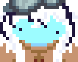 [93be27] Okay so it's some random logging in and assisting us and leaving what fu