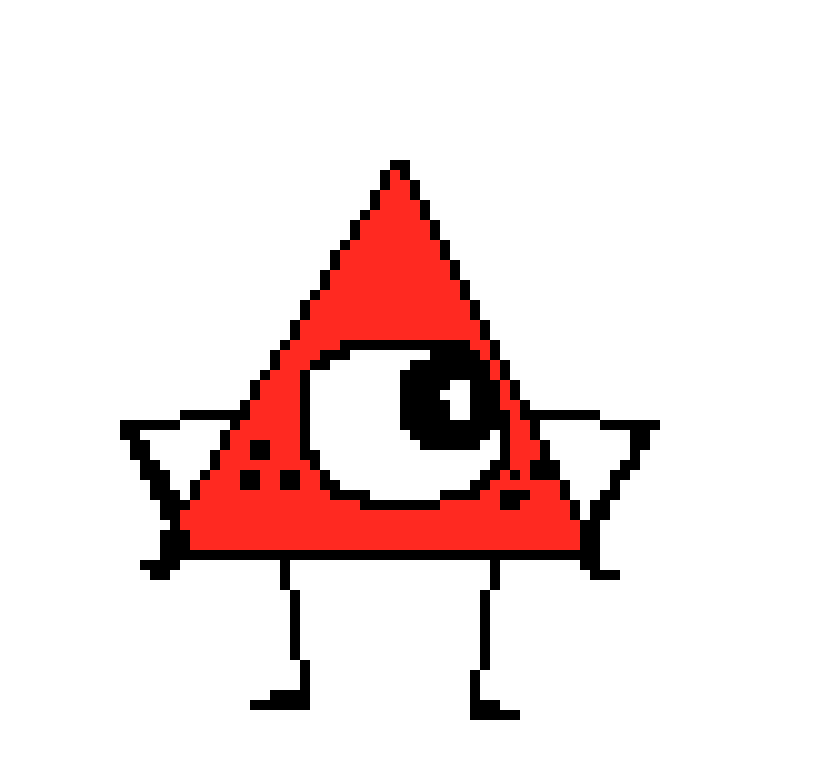 [fba809] " SO UH.... I FORGOT HOW TO SOCIALIZE> ILL START BY SAYING ALL OF YOU GUYS SUCK. YEAH NOW EVERYONE WILL DEFINITELY LIKE ME!"