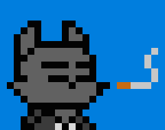 [0b51d0] "Alright, CV, where the hell is the button."