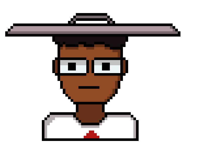 [ad439c] My dog lmao. *Proceeds to walk over and hug Detro too*