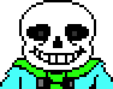 [53a360] go die by hanging faggot