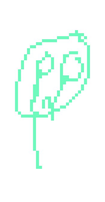 [937aec] You ever feel like life is just beating you down, and when you finally get up it really just goes for that final blow!