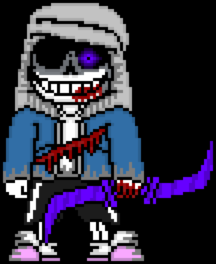 [57dac4] ah, alright