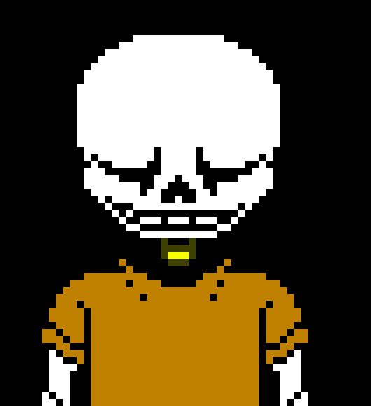 [c7b058] what if... *picks something off of the ground and throws it at the person sitting in the corner