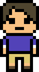 [1008a2] Dave Reejayingson