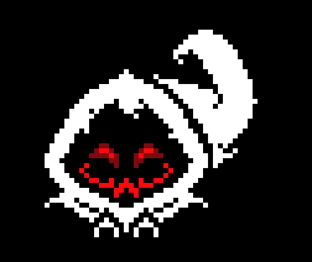 [98b53d] progress...